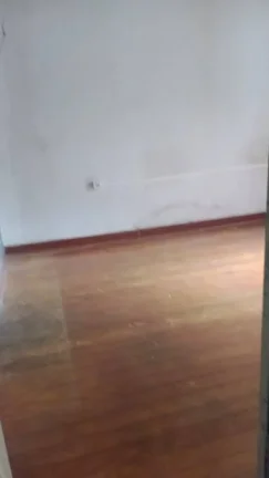 Imagem Alugo Casa em Santo André, Vila Clarice