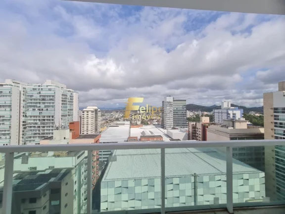 Imagem UM SUPER APARTAMENTO NA PRAIA DA COSTA!