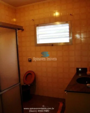 Imagem Sítio para alugar no bairro Terra Preta - Mairiporã/SP