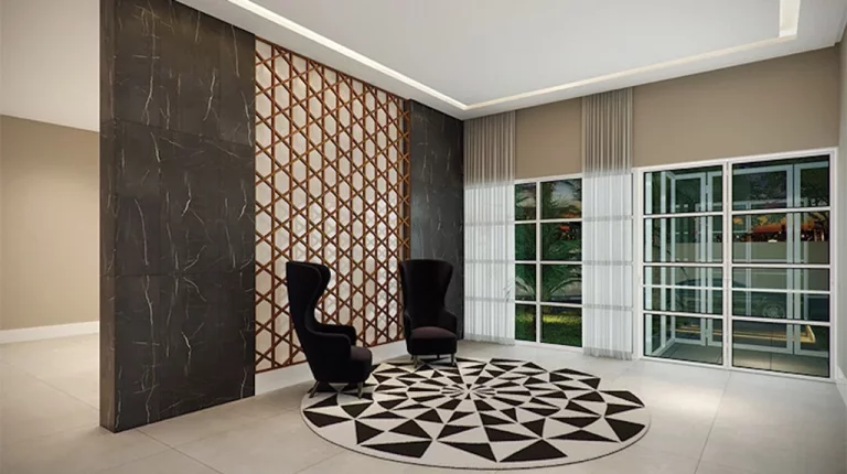 Imagem Apartamento à venda na Liberdade, de 70m² com 2 dorms (1 suíte) e 1 vaga.