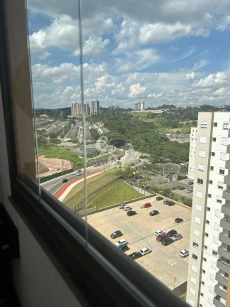 Imagem Apartamento Lindo com 3 Quartos