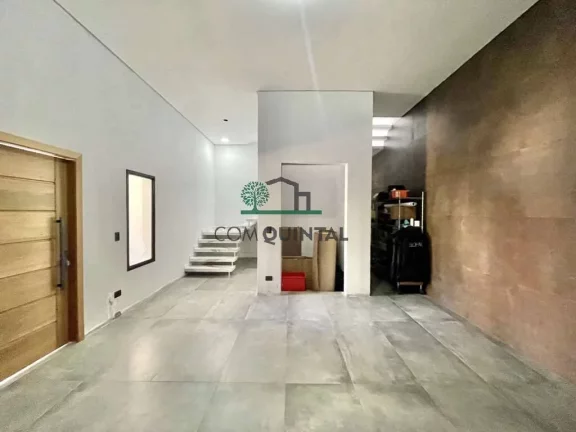 Imagem Casa com 3 Quartos à Venda, 525 m² em Bosque Do Vianna - Cotia