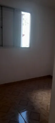 Imagem APARTAMENTO TÉRREO SUPER BARATO, NA VILA MARIANA | APARECIDA/SP