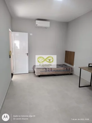 Imagem Procurando um lugar aconchegante para chamar de seu? Temos a opção perfeita para você!