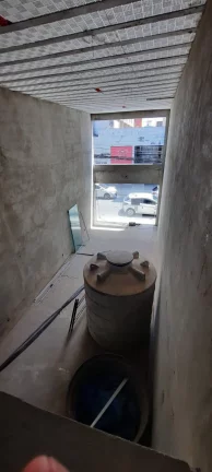 Imagem Loja COMERCIAL em CABO FRIO - RJ, CENTRO