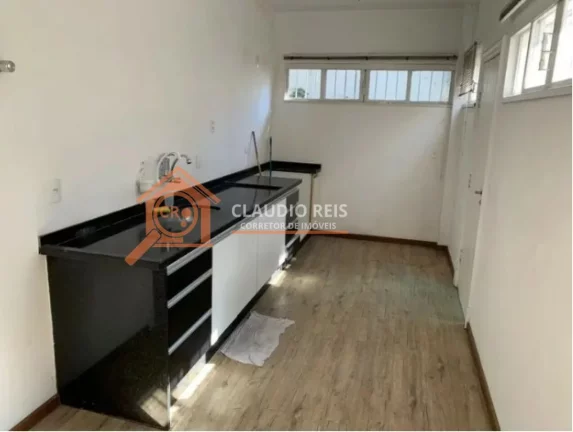 Imagem Casa com 3 Quartos à venda , 439m² - Jardim Paulista