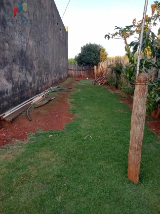 Imagem Chácara em Tatuí SP