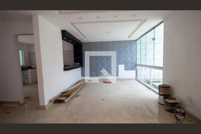 Imagem Casa à Venda - Vargem Grande, 3 Quartos, 300 m2