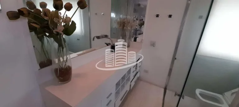 Imagem Casa de Condomínio