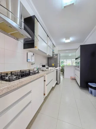 Imagem Apartamento para Locação Anual no clube Compartilhado, com 4 dormitórios 4 suítes 186m² - Riviera de São Lourenço