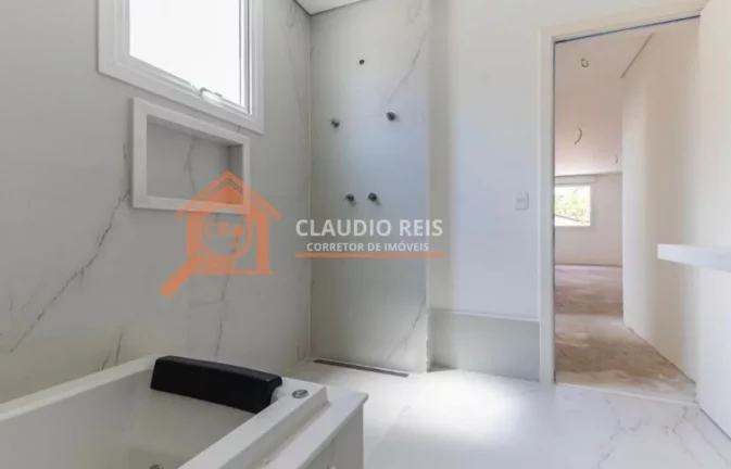 Imagem Casa com 4 Quartos à venda, 525m², Granja Julieta