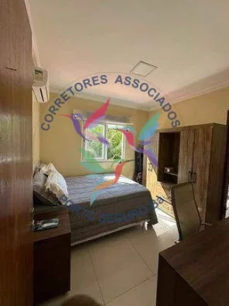 Imagem CASA INDEPENDENTE