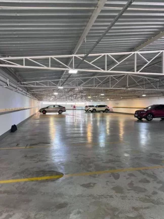 Imagem Apartamento com 3 dormitórios sendo 1 suíte para alugar, 83 m² por R$ 43.800/mês - Parque Campolim - Sorocaba/SP