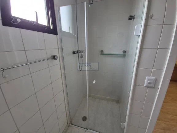 Imagem APARTAMENTO A VENDA NA VILA MARIANA, SAO PAULO