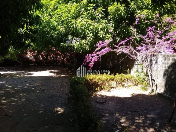 Imagem Apartamento com 3 dormitórios à venda, por R$ 250.000 - Morada do Sol - Teresina/PI