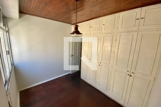 Imagem Apartamento à Venda - Copacabana, 3 Quartos, 90 m2