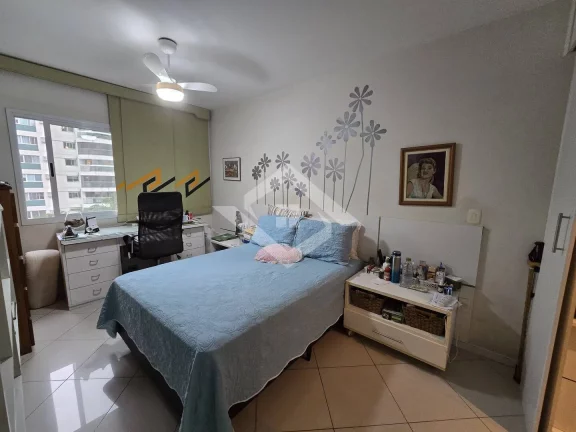 Imagem Apartamento 3 quartos 97 m² Green Park • Rio 2 Barra •