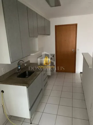 Imagem Apto 70m vista livre andar alto Cond Ânima Clube Vila Lusitânia SBC