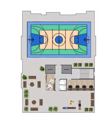 Imagem APARTAMENTO RESIDENCIAL em São Paulo - SP, Penha de França