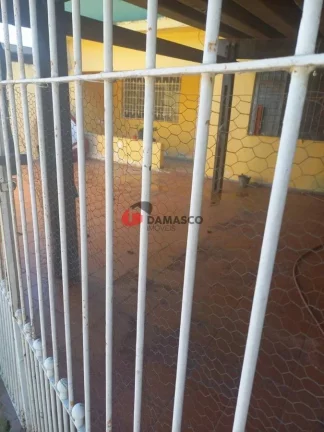 Imagem Casa à venda 1 Quarto, 2 Vagas, 230M², Parque São Rafael, São Paulo - SP