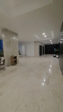 Imagem Moderno Apartamento no Itaigara em Salvador Novo