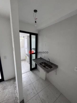 Imagem Apartamento à venda 2 dormitórios - santo andre