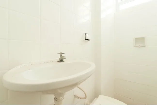 Imagem APARTAMENTO RESIDENCIAL em São Paulo - SP, Vila Buarque