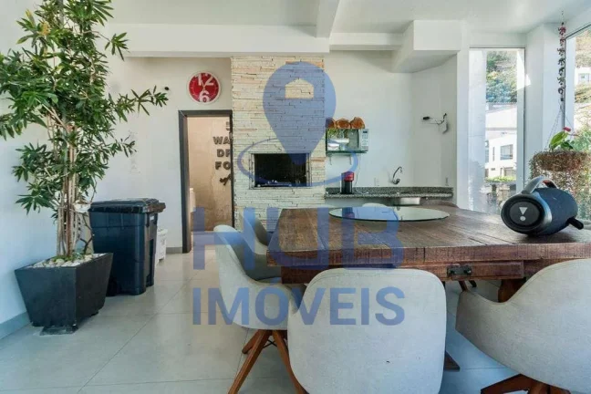 Imagem Casa à venda, Centro, Florianópolis, SC