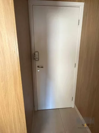 Imagem Apartamento à venda em Perdizes com 75m² 2 dormitórios 1 suíte Condomínio Pateo Vila Pompéia