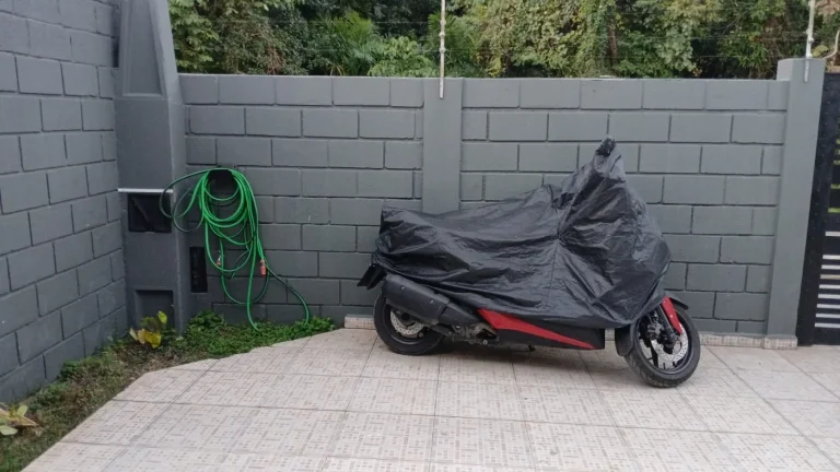 Imagem Casa para Venda em Itanhaém, Tupy, 2 dormitórios, 1 suíte, 1 banheiro, 2 vagas