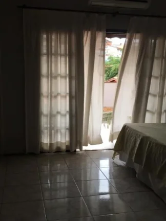 Imagem LINDA CASA PARA VENDA NO JARDIM CAÇULA, JUNDIAÍ SP