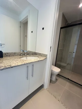 Imagem Apartamento 2 Dormitórios Condomínio Biarritz- Campolim Sorocaba
