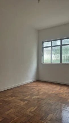 Imagem Apartamento para Venda em Rio de Janeiro, RAMOS, 2 dormitórios, 1 banheiro