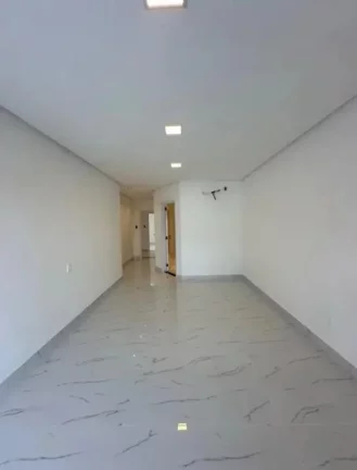 Imagem CASA RESIDENCIAL em MANAUS - AM, PONTA NEGRA