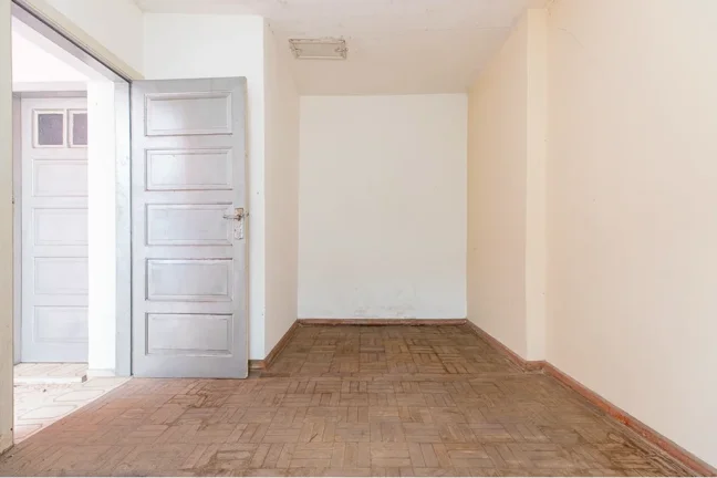 Imagem CASA RESIDENCIAL em São Paulo - SP, Vila Madalena