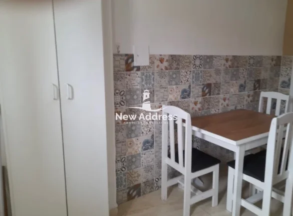 Imagem Kitnet garden à venda em Interlagos - Vila Velha