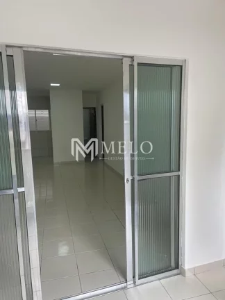 Imagem Duas casas independentes em San Martim!.