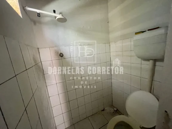 Imagem 10 CASAS DISPONÍVEIS: PERFEITAS PARA FAMÍLIA OU INVESTIMENTO!