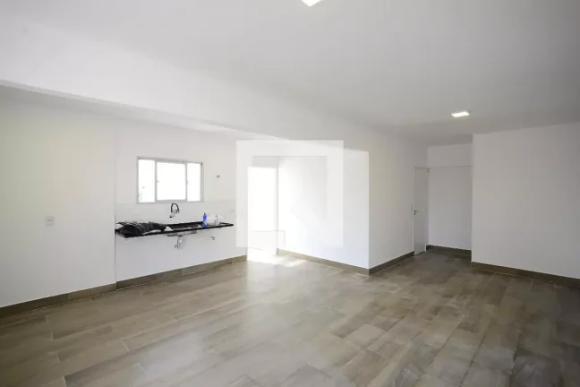 Imagem Apartamento à Venda - Vila Mariana, 3 Quartos, 98 m2