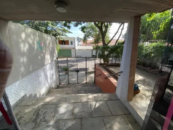 Imagem Casa com 5 quartos a venda em Vila Madalena São Paulo SP, House for sale in São Paulo Brazil, property in São Paulo Brazil, casa de luxo em São Paulo