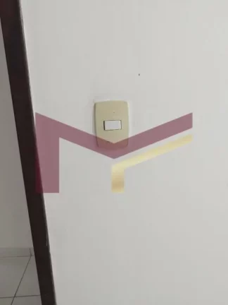 Imagem Casa 4/4 sendo 1 suite na Conceicao