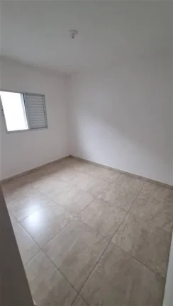 Imagem CASA COM 101.54 m² - SAMAMBAIA - PRAIA GRANDE SP