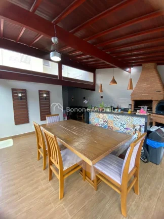 Imagem Casa de condominio a venda no Santa Candida em Campinas!!

Casa à venda em condomínio na região d...