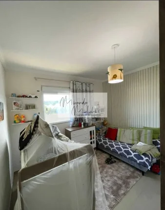 Imagem Apartamento Cobertura em Ingleses Centro, Florianópolis/SC