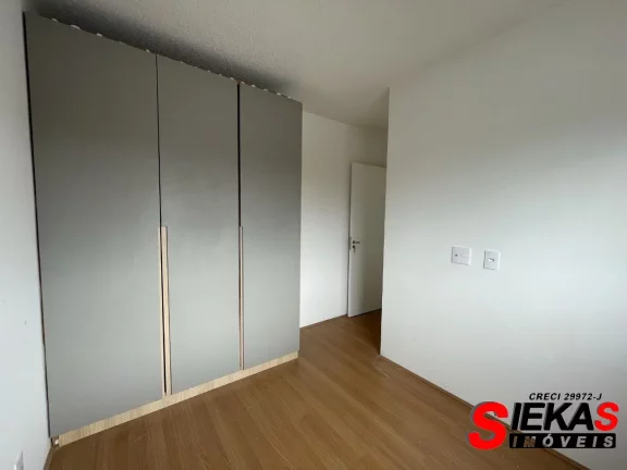 Imagem Imperdível: Apartamento à venda em São Paulo-SP, Jardim Jaú, 2 quartos, 1 sala, 1 banheiro, 1 vaga, 41m². Venha conferir!