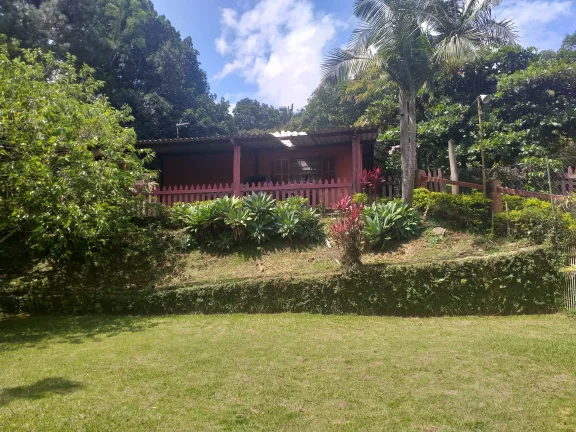 Imagem Chácara, venda e compra, Chácara São Francisco, Jundiaí
