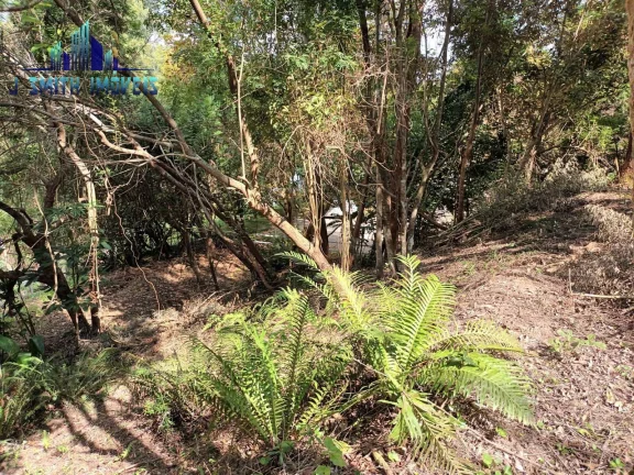 Imagem TERRENO 1.207m² CONDOMÍNIO ALTO PADRÃO NA GRANJA VIANA