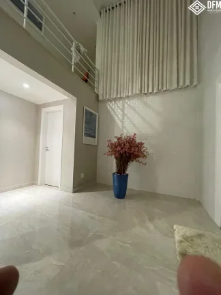Imagem Sobrado com 3 Dormitorio(s) localizado(a) no bairro Parque Residencial Itapeti em Mogi das Cruzes / Mato Grosso do Sul Ref.:DE622