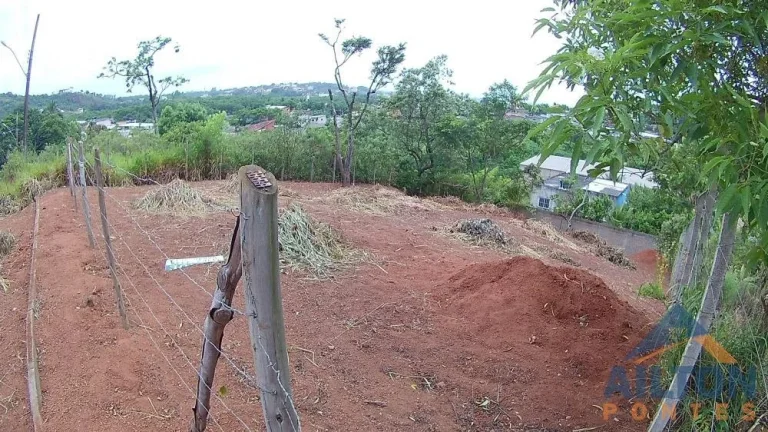 Imagem Lote à Venda com 522m2 de Área em Perocão - Guarapari/ES