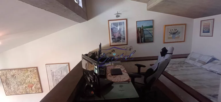 Imagem Casa com 4 dormitórios à venda, 271 m² por R$ 3.190.000,00 - Butantã - São Paulo/SP